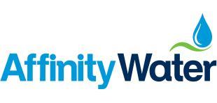 Affinity Water